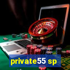 private55 sp